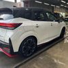 nissan aura 2022 quick_quick_FE13_FE13-225696 image 18
