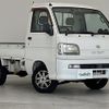 daihatsu hijet-truck 2004 -DAIHATSU--Hijet Truck TE-S200P--S200P-0137611---DAIHATSU--Hijet Truck TE-S200P--S200P-0137611- image 1