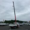 isuzu elf-truck 2011 GOO_NET_EXCHANGE_0401987A30250519W001 image 27