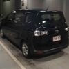 toyota sienta 2017 -TOYOTA--Sienta NSP170G-7093238---TOYOTA--Sienta NSP170G-7093238- image 2