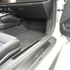 porsche 911 2024 CFJ1617988 image 16