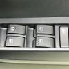daihatsu mira-e-s 2022 quick_quick_5BA-LA360S_LA360S-0060149 image 13