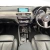 bmw x2 2018 -BMW--BMW X2 ABA-YH20--WBAYH52040EK63727---BMW--BMW X2 ABA-YH20--WBAYH52040EK63727- image 2