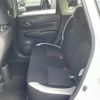 nissan note 2018 -NISSAN--Note DBA-E12--E12-578777---NISSAN--Note DBA-E12--E12-578777- image 6