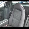 mazda rx-7 1999 -MAZDA--RX-7 FD3S--501069---MAZDA--RX-7 FD3S--501069- image 8