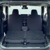 suzuki jimny 2020 CFJ1678859 image 21