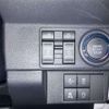 daihatsu move-canbus 2025 CFJ1748243 image 5