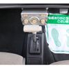 nissan pao 1989 GOO_JP_700102067530250530001 image 16