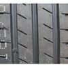 daihatsu mira-e-s 2015 GOO_JP_700020577030250719001 image 75