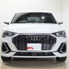 audi q3 2020 -AUDI--Audi Q3 3BA-F3DPC--WAUZZZF32L1118985---AUDI--Audi Q3 3BA-F3DPC--WAUZZZF32L1118985- image 2