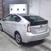 toyota prius 2013 -TOYOTA--Prius ZVW30-1611933---TOYOTA--Prius ZVW30-1611933- image 2