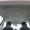 audi q3 2016 -AUDI--Audi Q3 ABA-8UCULB--WAUZZZ8U5GR054065---AUDI--Audi Q3 ABA-8UCULB--WAUZZZ8U5GR054065- image 26