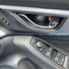 subaru levorg 2021 CFJ1590813 image 24