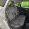 nissan aura 2023 CFJ1811498 image 9