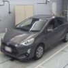 toyota aqua 2015 -TOYOTA--AQUA NHP10-6417518---TOYOTA--AQUA NHP10-6417518- image 1