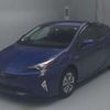 toyota prius 2016 -TOYOTA--Prius DAA-ZVW55--ZVW55-8006383---TOYOTA--Prius DAA-ZVW55--ZVW55-8006383- image 1