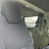isuzu elf-truck 2013 GOO_NET_EXCHANGE_0804564A30250716W001 image 17