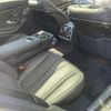 mercedes-benz s-class 2020 CFJ1630606 image 18