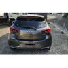 mazda demio 2020 -MAZDA--MAZDA2 3DA-DJ5FS--DJ5FS-603629---MAZDA--MAZDA2 3DA-DJ5FS--DJ5FS-603629- image 2