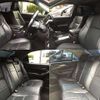 toyota crown 2013 504928-926906 image 3