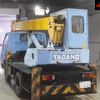 mitsubishi-fuso canter 1989 -MITSUBISHI 【三重 88ﾎ965】--Canter FE335Bｶｲ-522137---MITSUBISHI 【三重 88ﾎ965】--Canter FE335Bｶｲ-522137- image 2