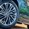 lexus rx 2022 -LEXUS--Lexus RX 6AA-GYL25W--GYL25-0026953---LEXUS--Lexus RX 6AA-GYL25W--GYL25-0026953- image 16