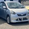 daihatsu mira-e-s 2011 quick_quick_LA310S_LA310S-1003211 image 4