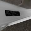 suzuki every 2025 CFJ1694051 image 21