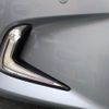 lexus hs 2015 quick_quick_DAA-ANF10_ANF10-2066315 image 10