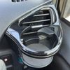 toyota voxy 2015 -TOYOTA--Voxy DAA-ZWR80G--ZWR80-0148048---TOYOTA--Voxy DAA-ZWR80G--ZWR80-0148048- image 12