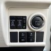 daihatsu move-canbus 2018 CFJ1808131 image 4