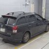 toyota corolla-fielder 2013 -TOYOTA 【名古屋 505ゆ848】--Corolla Fielder NZE161G-7052093---TOYOTA 【名古屋 505ゆ848】--Corolla Fielder NZE161G-7052093- image 2