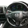 honda vezel 2014 -HONDA--VEZEL DAA-RU4--RU4-1007186---HONDA--VEZEL DAA-RU4--RU4-1007186- image 11