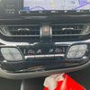 toyota c-hr 2019 CFJ1481307 image 21