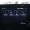 toyota c-hr 2020 quick_quick_3BA-NGX10_NGX10-2017270 image 12