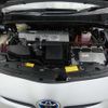 toyota prius 2010 -TOYOTA--Prius DAA-DAA---ZVW30-5146927---TOYOTA--Prius DAA-DAA---ZVW30-5146927- image 17