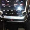 toyota crown 2018 CFJ1562249 image 8