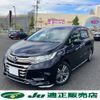 honda odyssey 2019 -HONDA--Odyssey RC1--1210141---HONDA--Odyssey RC1--1210141- image 1