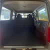 nissan caravan-van 2024 -NISSAN--Caravan Van 3DF-VN2E26--VN2E26-026***---NISSAN--Caravan Van 3DF-VN2E26--VN2E26-026***- image 11