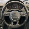 audi q3 2016 -AUDI--Audi Q3 ABA-8UCULC--WAUZZZ8U1GR051776---AUDI--Audi Q3 ABA-8UCULC--WAUZZZ8U1GR051776- image 6