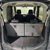 suzuki spacia 2016 quick_quick_MK42S_MK42S-616382 image 17