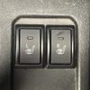 suzuki jimny 2021 CFJ1685548 image 21