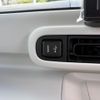 daihatsu move-canbus 2024 CFJ1773704 image 28
