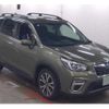 subaru forester 2020 quick_quick_5BA-SK9_SK9-037337 image 4