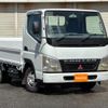 mitsubishi-fuso canter-guts 2004 CFJ1645457 image 1