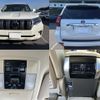 toyota land-cruiser-prado 2023 CFJ1623826 image 10