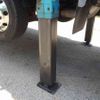 nissan diesel-ud-quon 2011 quick_quick_LDG-CG5ZL_CG5ZL-00145 image 10