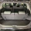 toyota prius-α 2012 -TOYOTA--Prius α DAA-ZVW40W--ZVW40W-3032721---TOYOTA--Prius α DAA-ZVW40W--ZVW40W-3032721- image 11