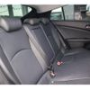 toyota prius 2016 GOO_JP_700102067530250429002 image 11