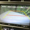 toyota prius-α 2013 CFJ1779830 image 4